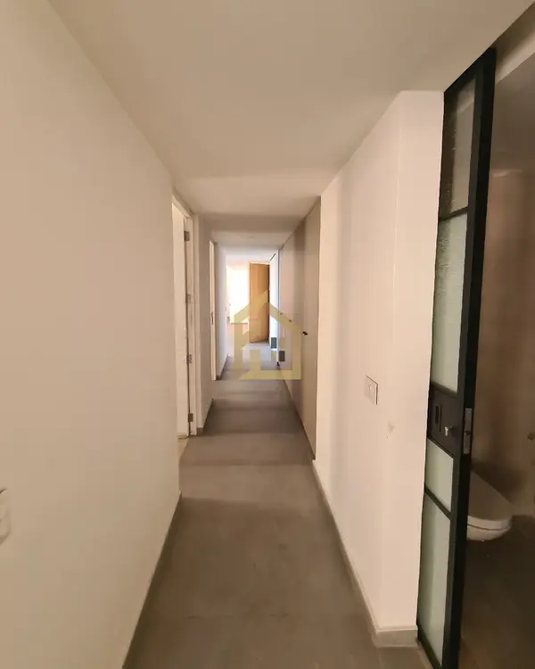 Apartment for Sale in Achrafieh