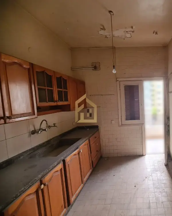 Apartment for Sale in Achrafieh