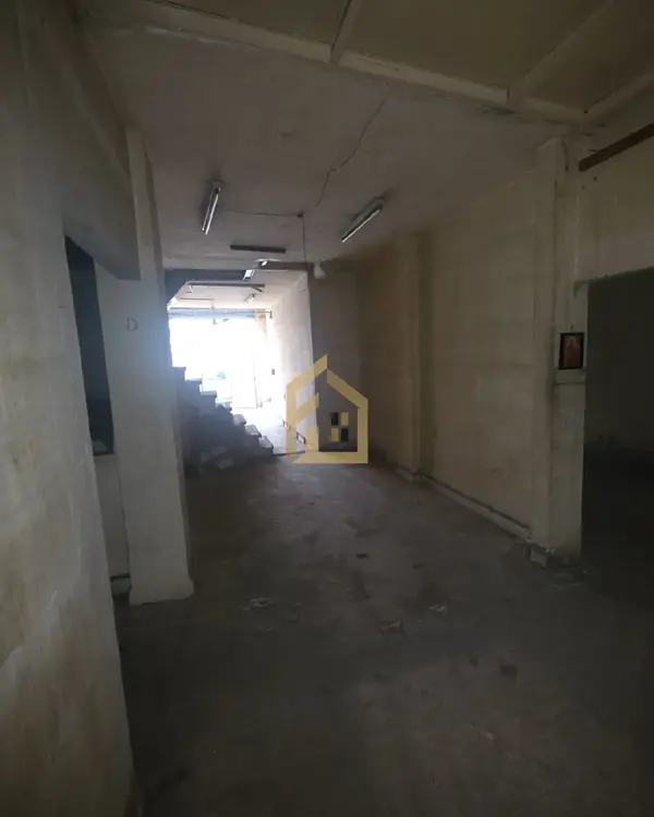 Shop for Rent in Achrafieh, Mar Mikhael