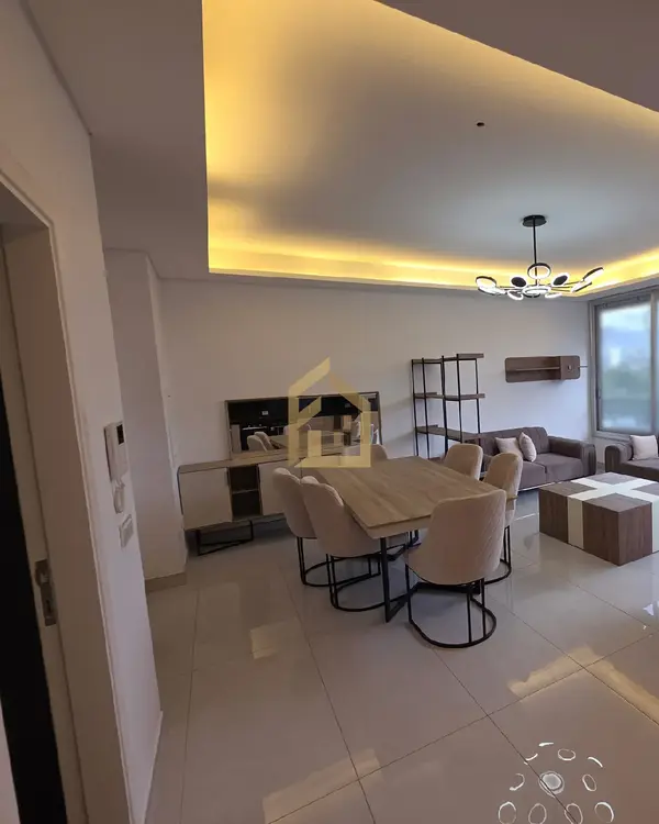 Apartment for Sale in Achrafieh