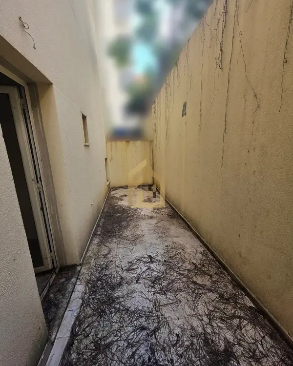 Apartment for Sale in Dekwaneh