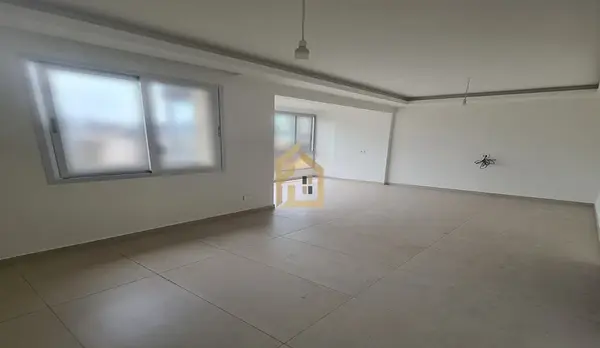 Apartment for Sale in Achrafieh