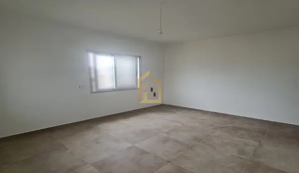 Apartment for Sale in Achrafieh