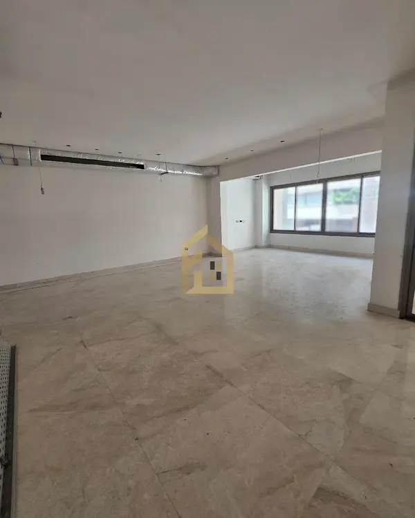 Apartment for Sale in Achrafieh