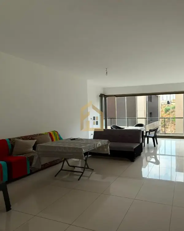 Apartment for Sale in Dbayeh