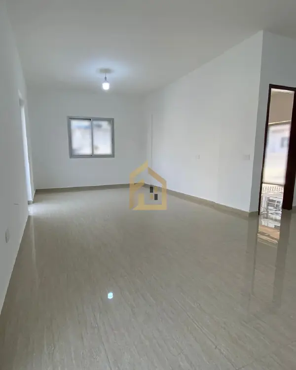 Apartment for Sale in Zouk Mosbeh