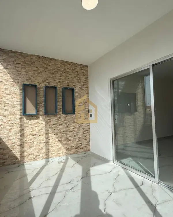 Apartment for Sale in Ballouneh