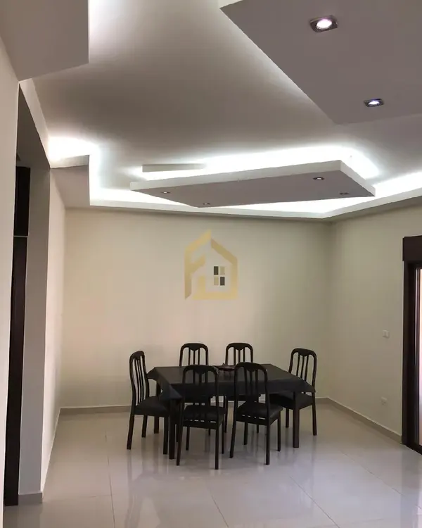 Apartment for Rent in Antelias