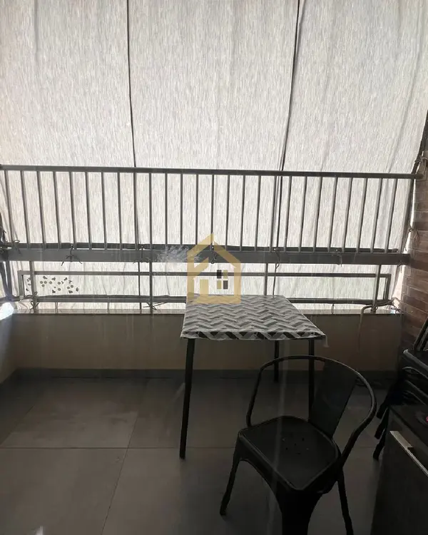 Apartment for Sale in Dbayeh