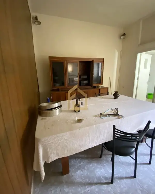 Apartment for Rent in New Sehaileh