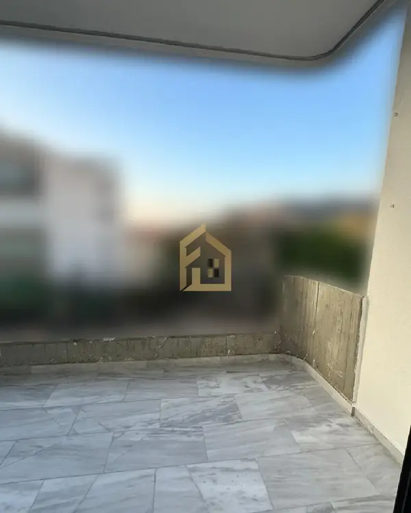 Apartment for Sale in Ain El Rihaneh