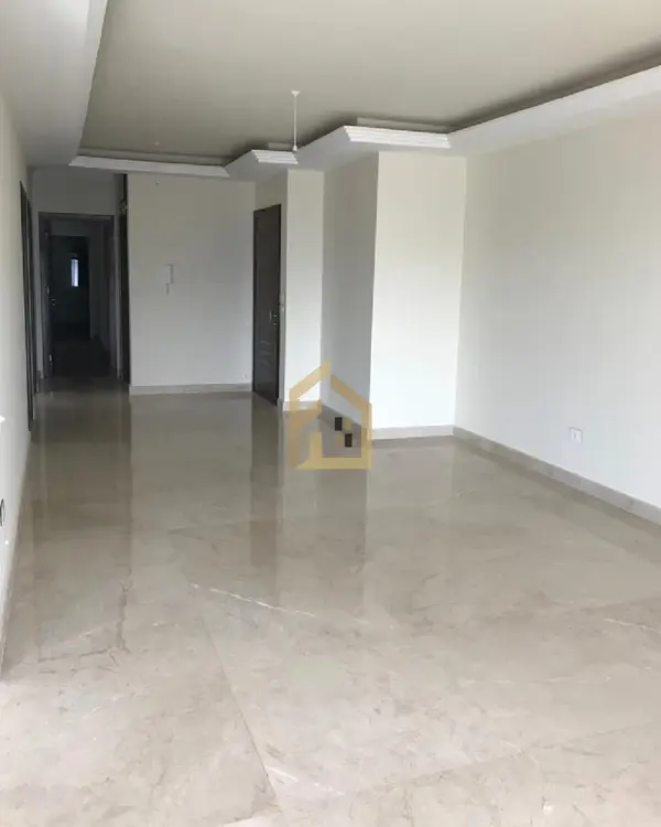 Apartment for Sale in Ballouneh