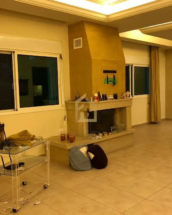 Apartment for Sale in New Sehaileh