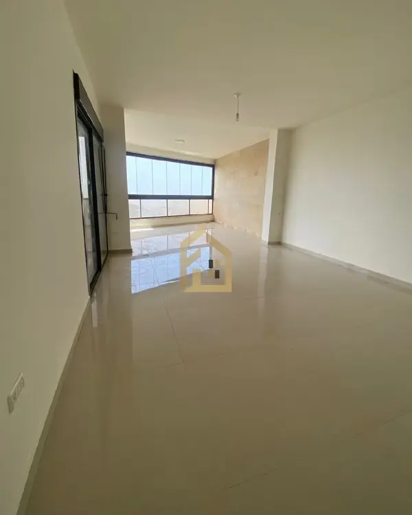 Apartment for Sale in Ain El Rihaneh