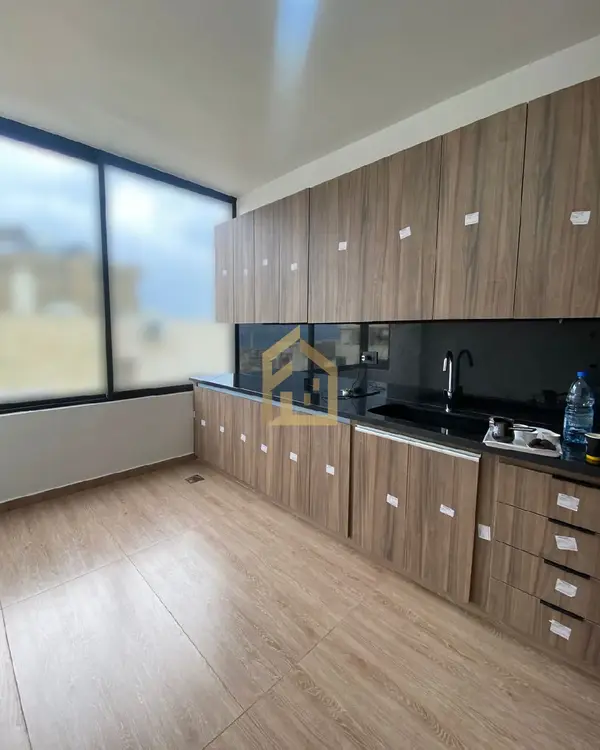 Apartment for Sale in Zouk Mosbeh