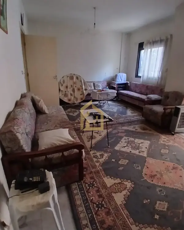 Apartment for Sale in New Sehaileh