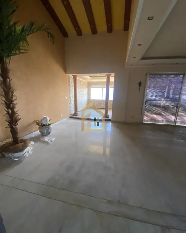 Villa for Sale in New Sehaileh
