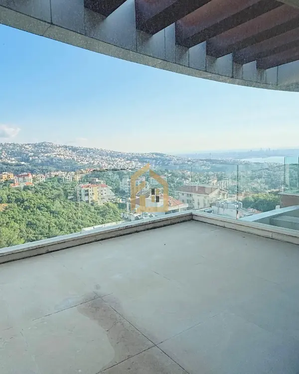 Apartment for Sale in Sehaileh