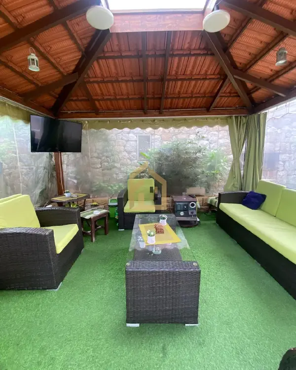 Apartment for Sale in Sehaileh