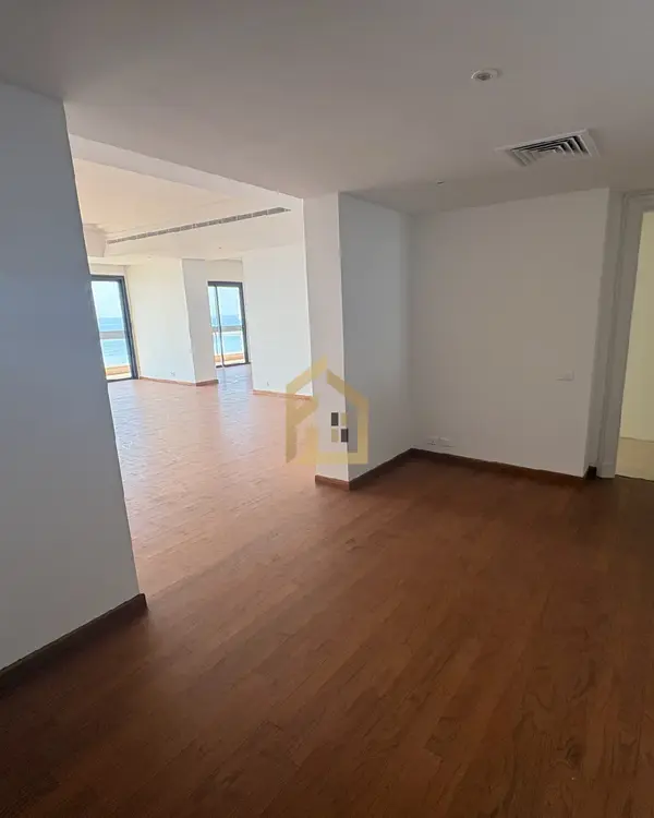 Apartment for Sale in Ramlet El Bayda