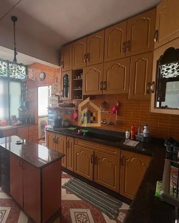 Apartment for Sale in Mar Elias