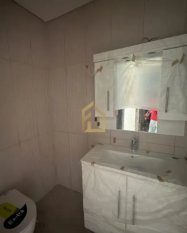 Apartment for Sale in Sanayeh