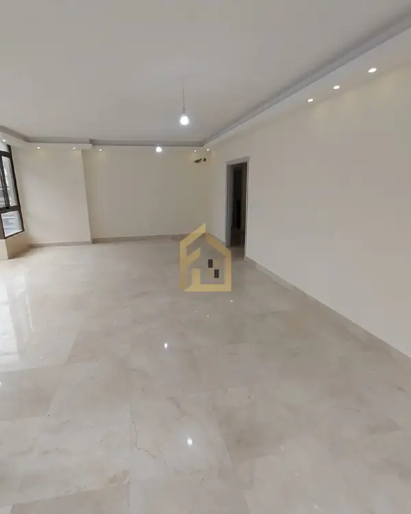 Apartment for Sale in barbour