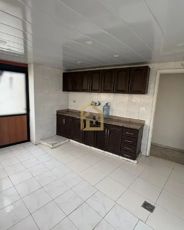 Apartment for Sale in Salim Slam