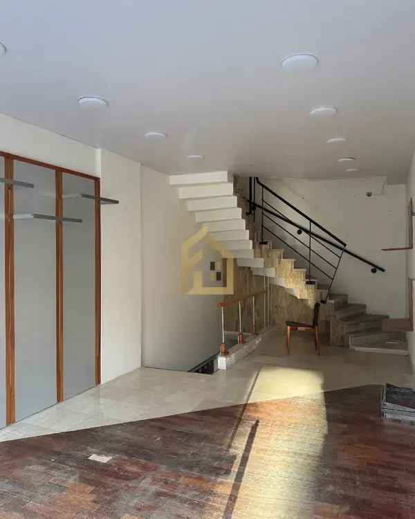 Shop for Rent in Jal El Dib