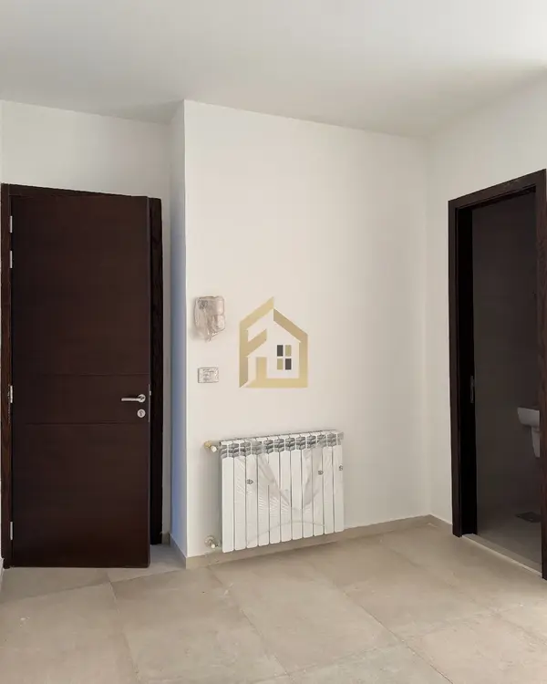 Apartment for Sale in Bsalim