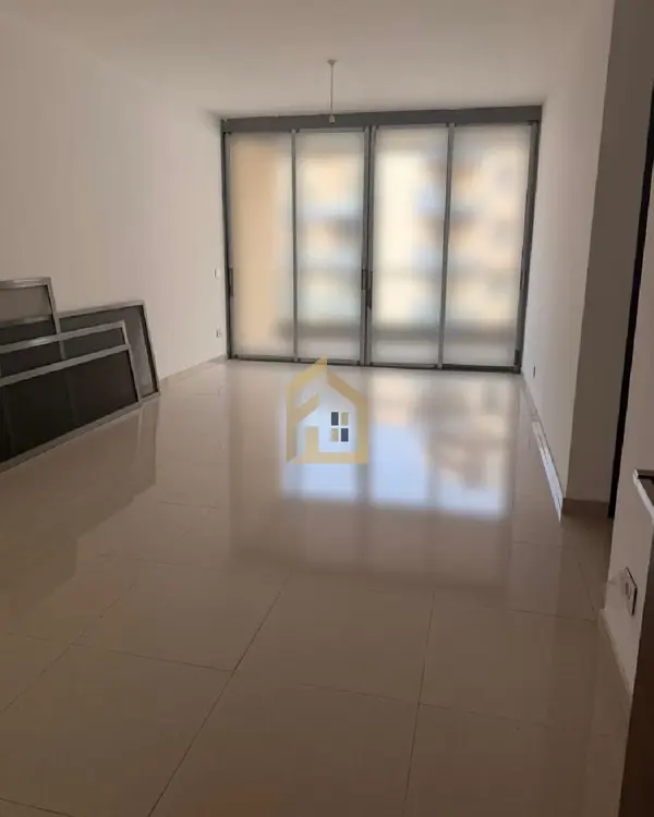 Apartment for Rent in Biaqout
