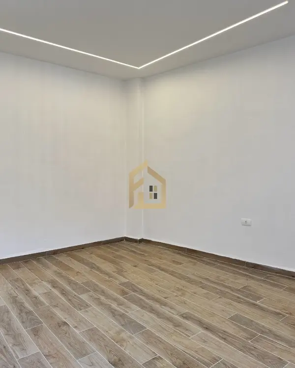 Apartment for Sale in Ain El Remmaneh