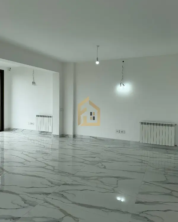 Apartment for Sale in Bsalim
