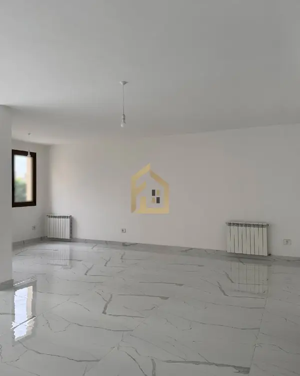 Apartment for Sale in Bsalim