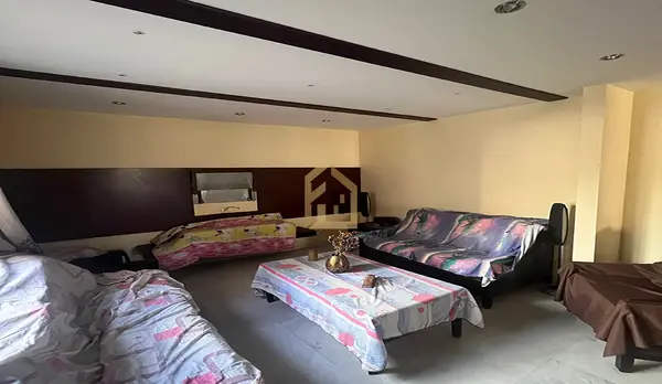 Apartment for Sale in Antelias