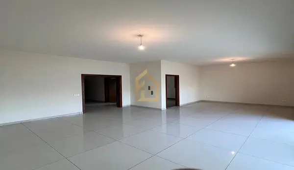 Apartment for Sale in Antelias