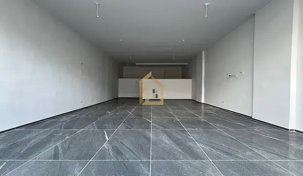 Shop for Rent in Zalka