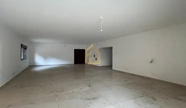Apartment for Sale in Bsalim