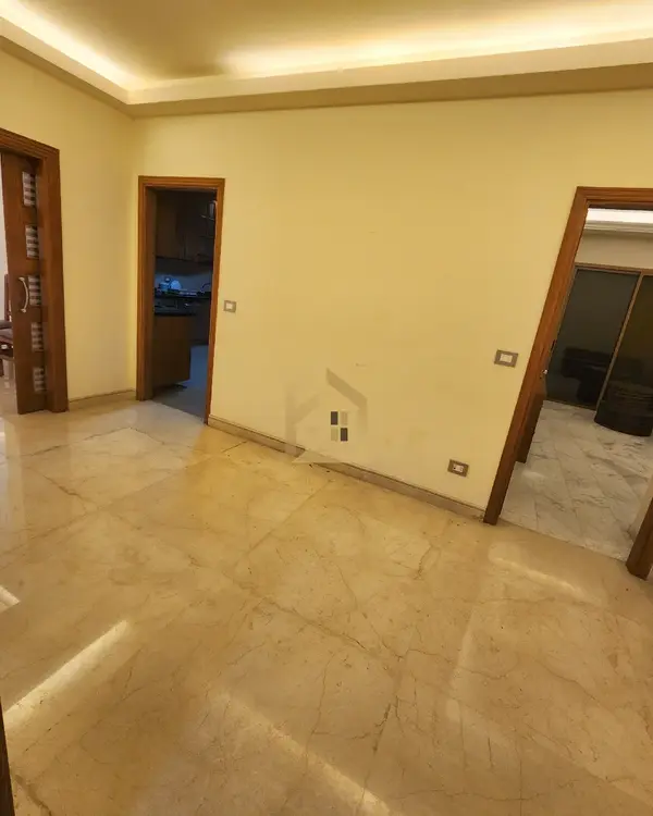 Apartment for Sale in Baabda