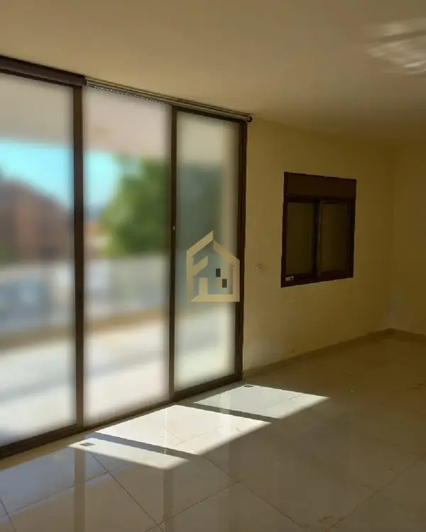 Apartment for Sale in Daychounieh