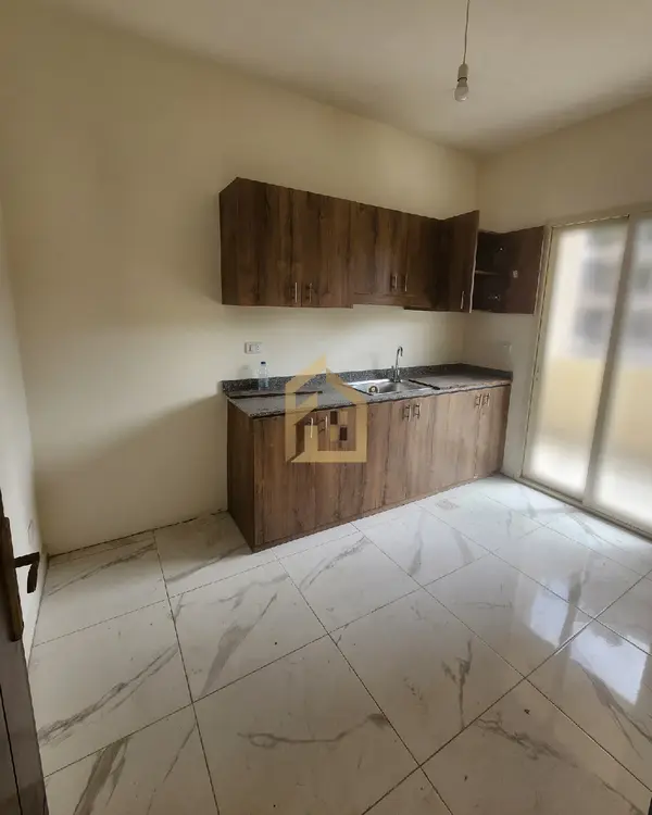 Apartment for Sale in Baouchrieh