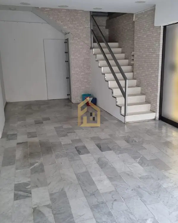 Shop for Rent in Zalka