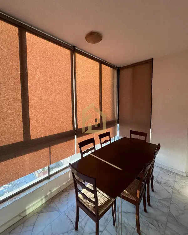 Apartment for Sale in Bchamoun