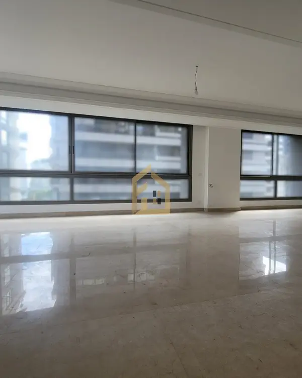 Apartment for Sale in Badaro
