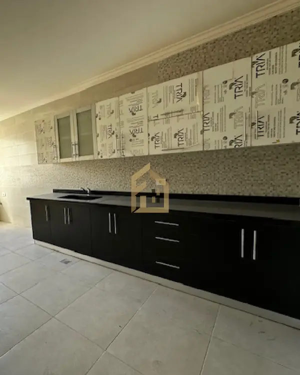 Apartment for Sale in Burj Abi Haidar