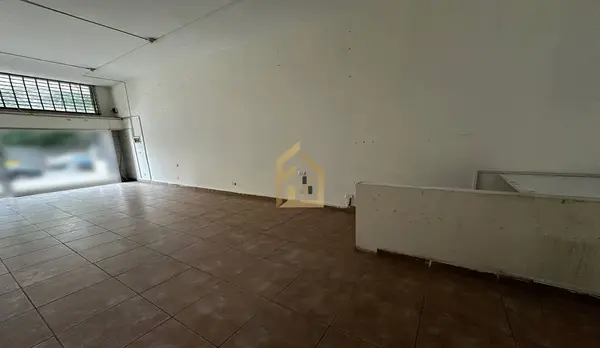 Shop for Rent in Achrafieh