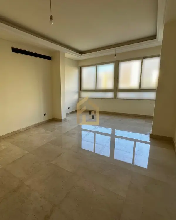 Apartment for Sale in Ramlet El Bayda