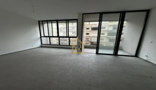 Apartment for Sale in Ain El Remmaneh