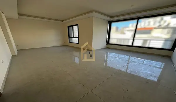Apartment for Sale in Verdun