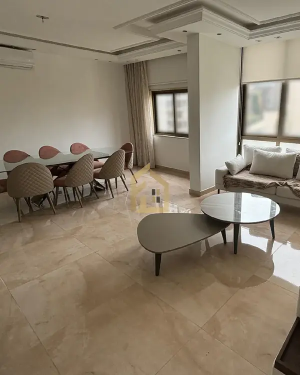 Apartment for Sale in Ras Beirut